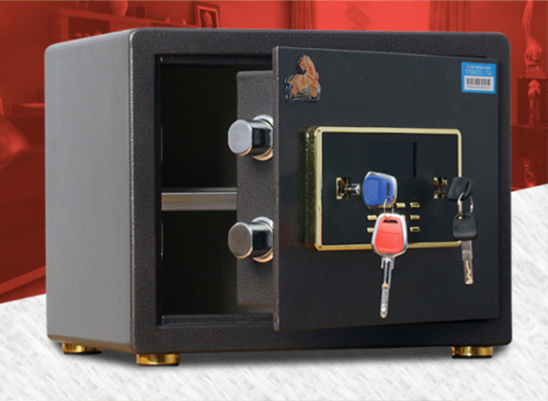 虎牌保險柜售后維修