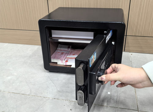 虎牌保險柜緊急維修 虎牌保險柜緊急維修