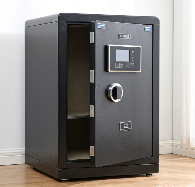 虎牌保險柜售后服務怎么樣，能提供哪些免費的服務