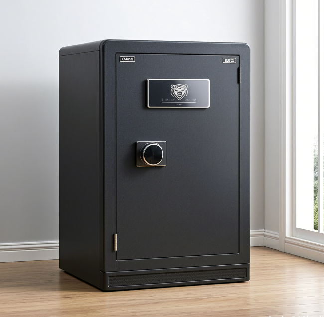 家用虎牌保險柜買多少錢的好